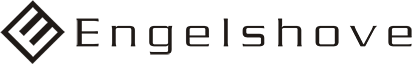 Engelshove