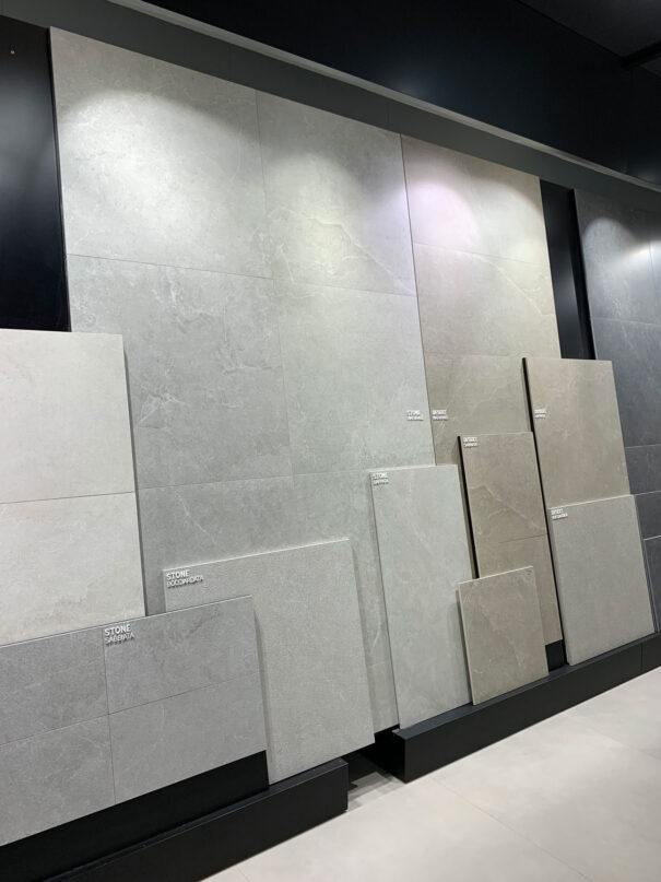 Firmenfahrt_Italien_2019_1