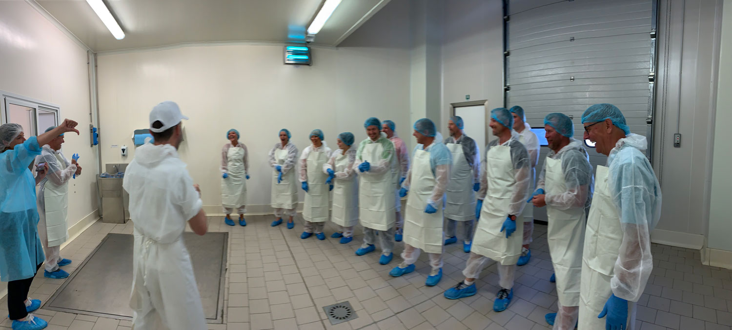 Firmenfahrt_Italien_2019_10