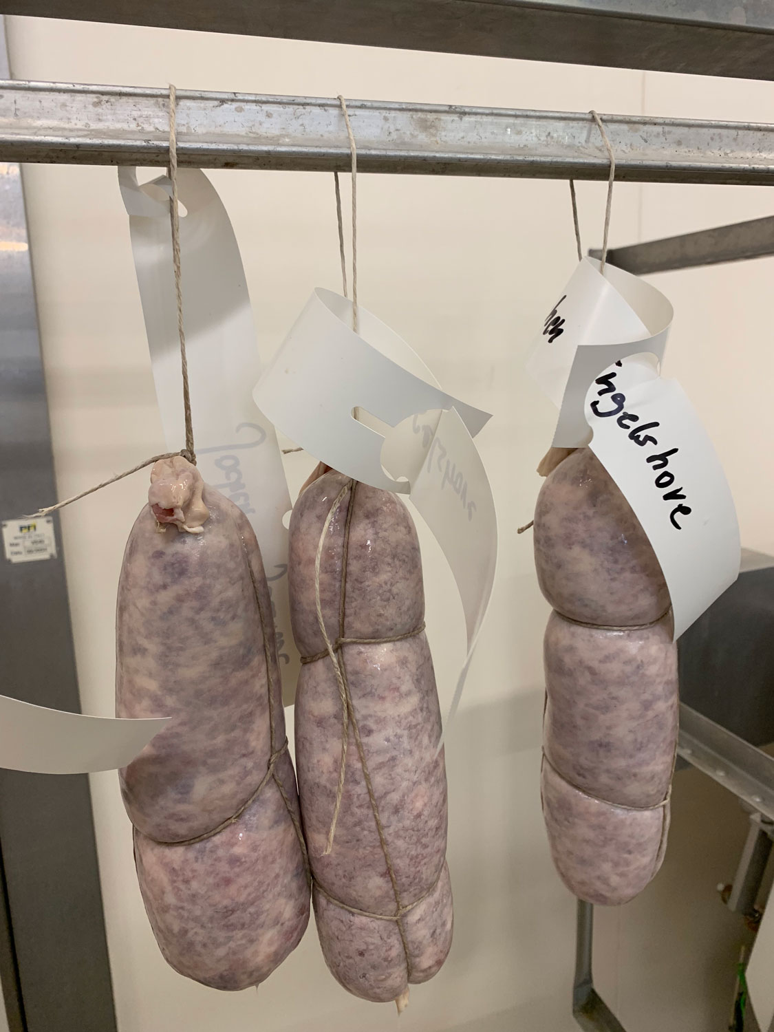 Firmenfahrt_Italien_2019_12