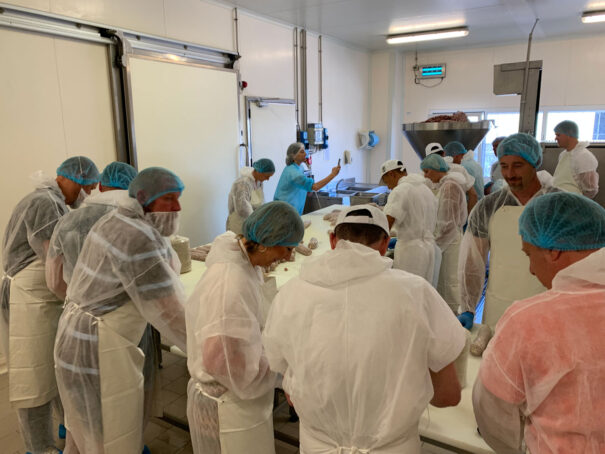 Firmenfahrt_Italien_2019_13