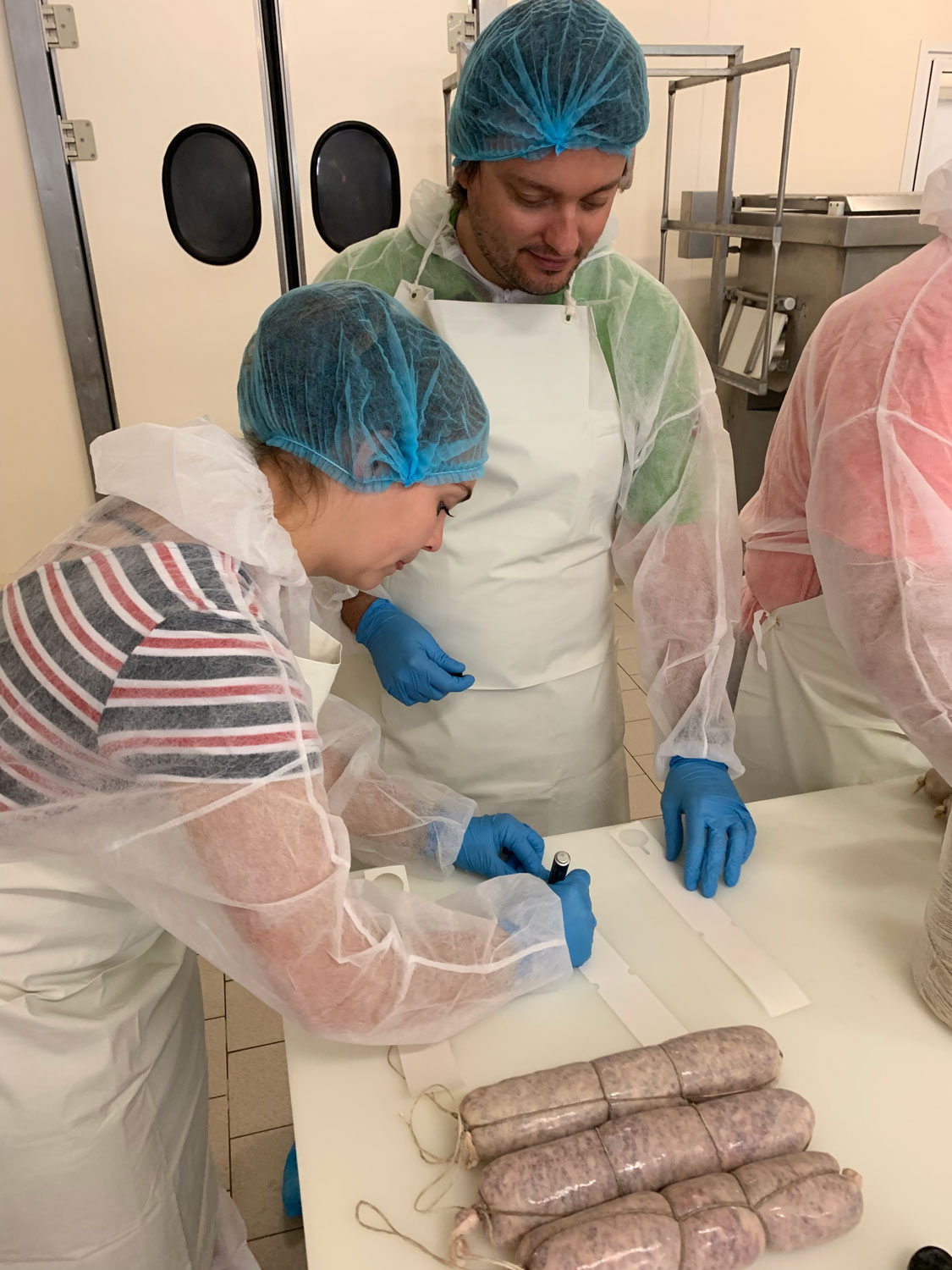 Firmenfahrt_Italien_2019_14