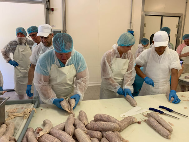 Firmenfahrt_Italien_2019_15