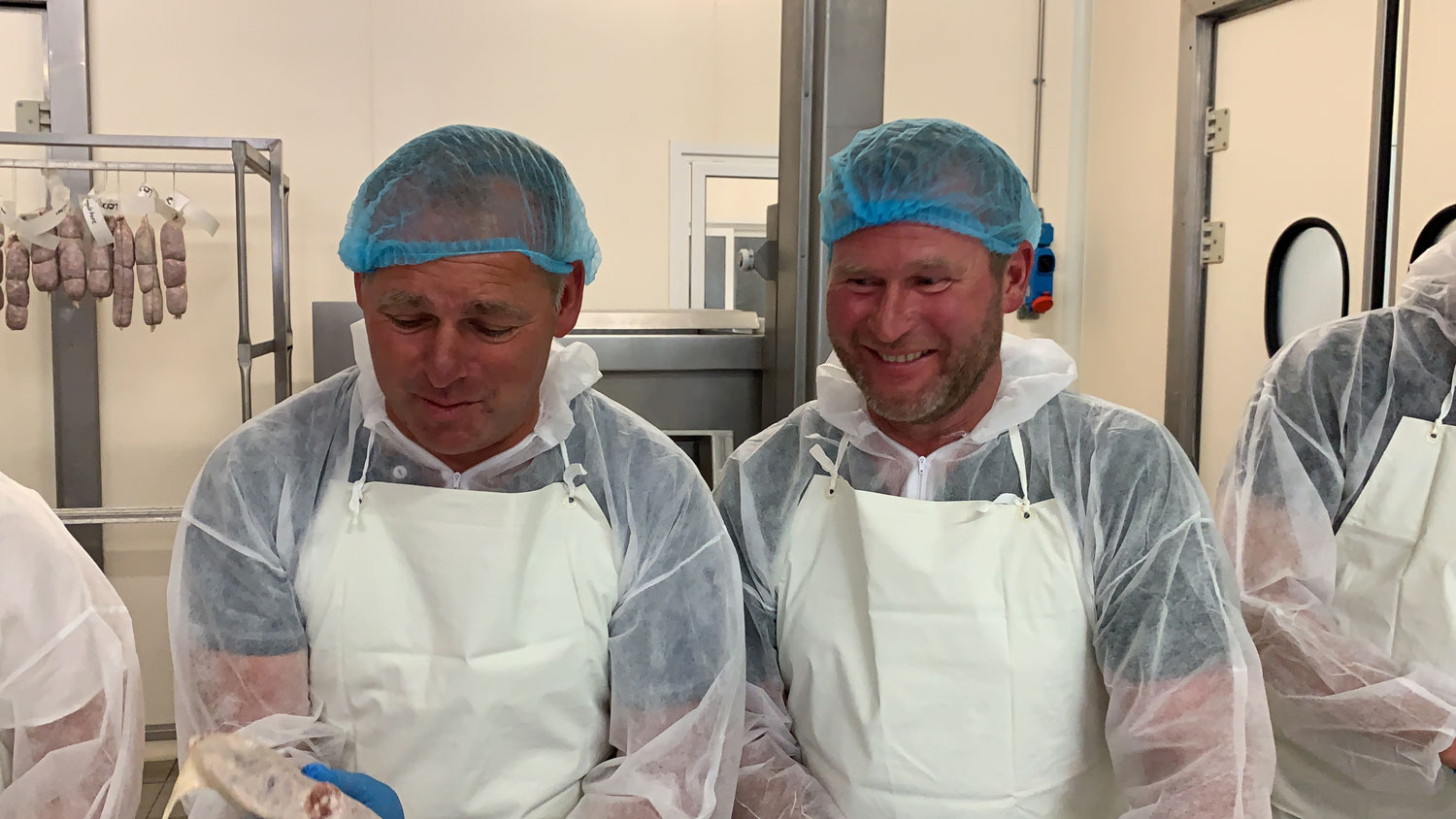 Firmenfahrt_Italien_2019_16