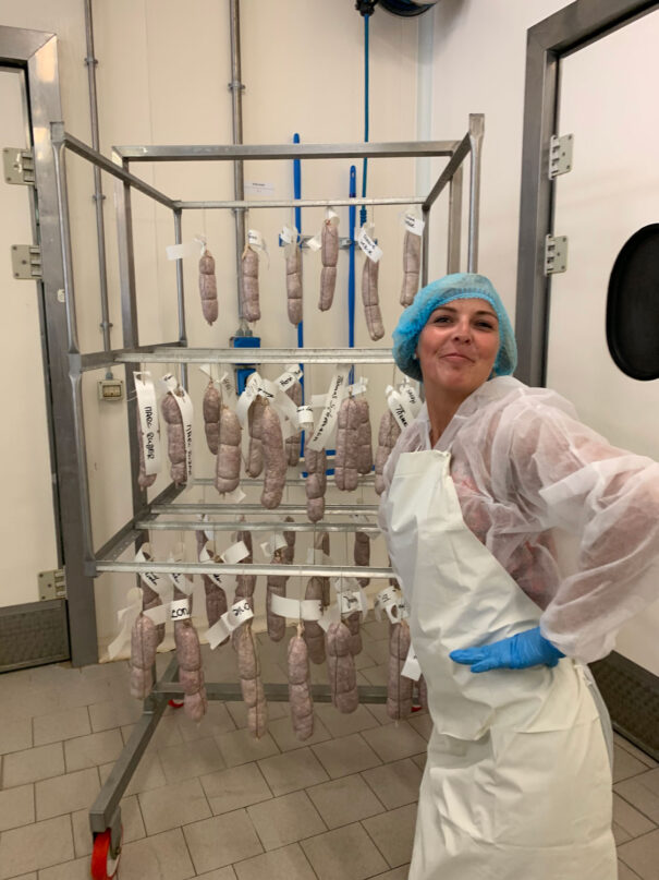 Firmenfahrt_Italien_2019_18