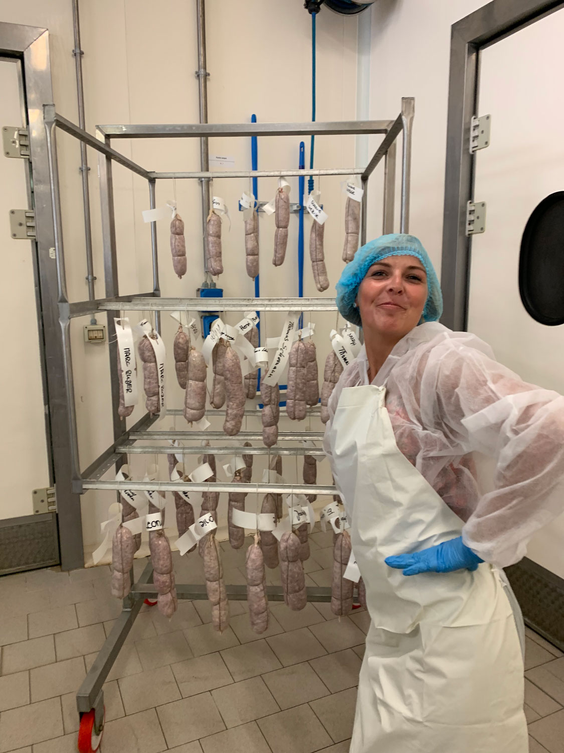 Firmenfahrt_Italien_2019_18