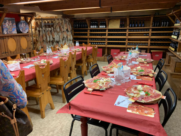 Firmenfahrt_Italien_2019_19