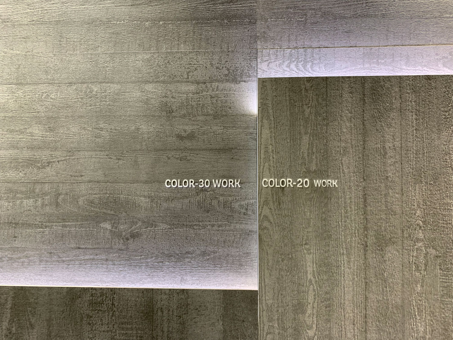 Firmenfahrt_Italien_2019_2