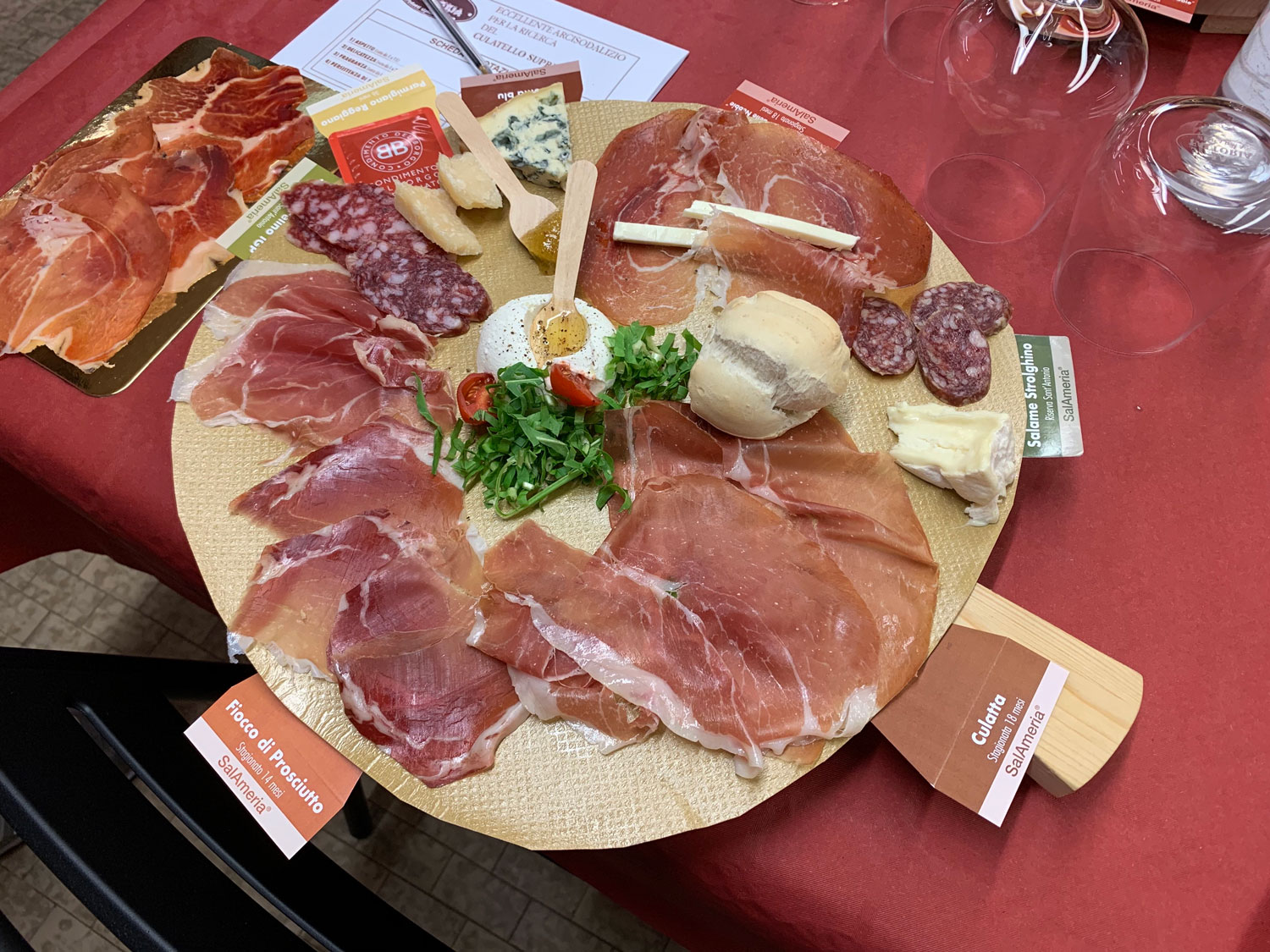 Firmenfahrt_Italien_2019_20