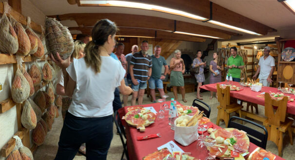 Firmenfahrt_Italien_2019_21