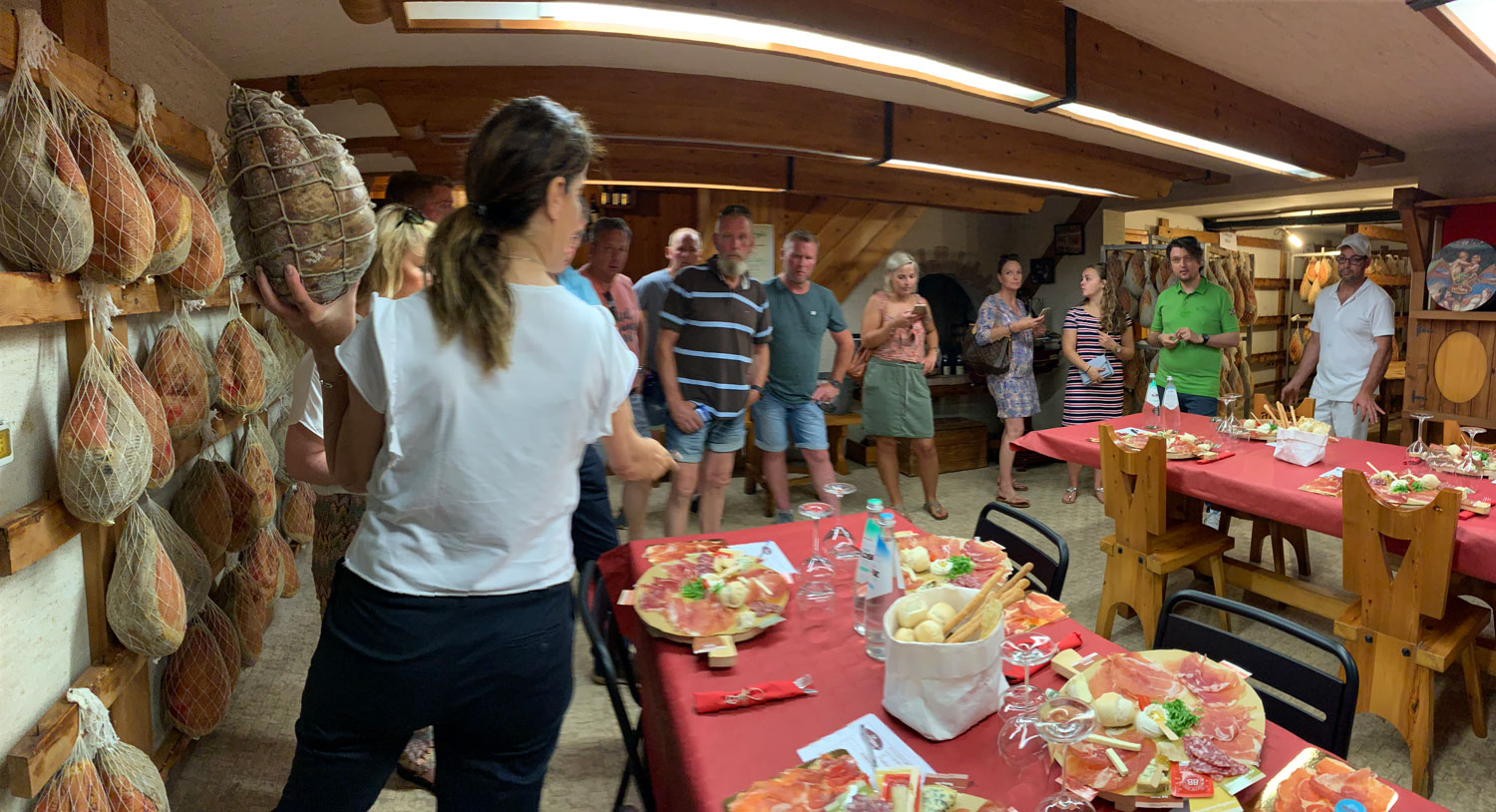 Firmenfahrt_Italien_2019_21