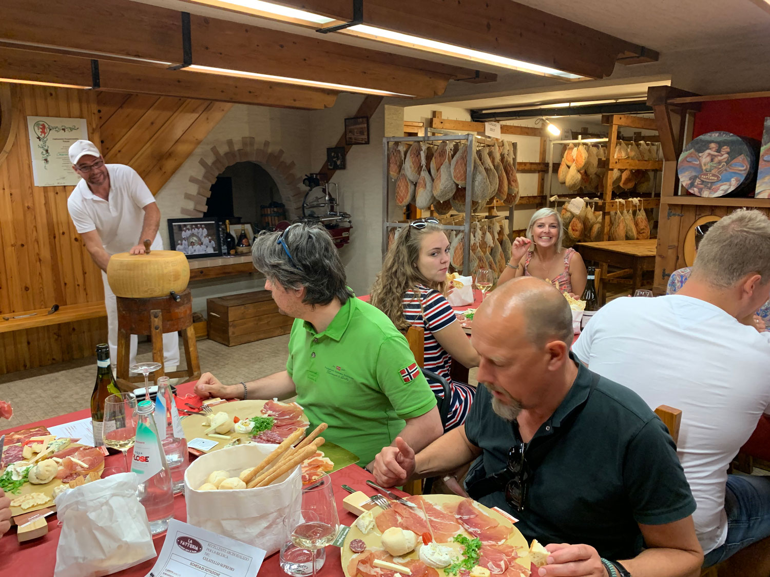 Firmenfahrt_Italien_2019_22