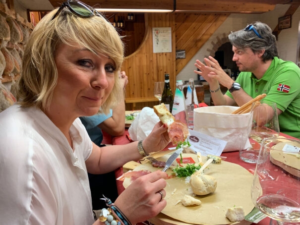 Firmenfahrt_Italien_2019_23