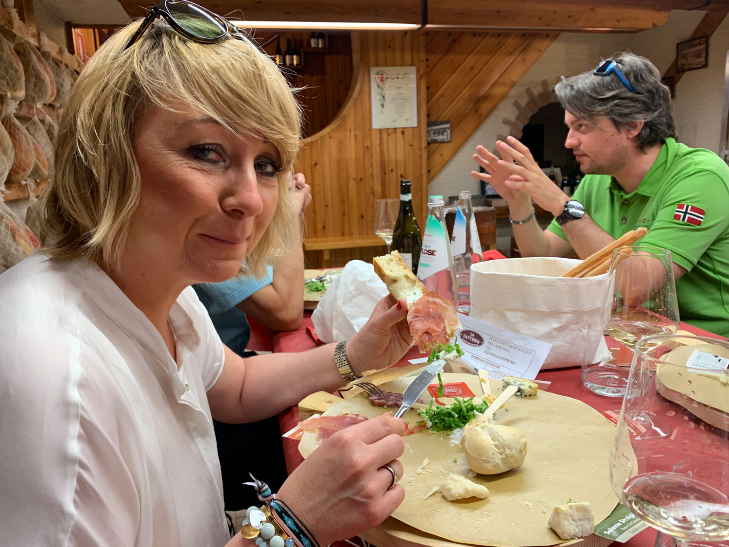 Firmenfahrt_Italien_2019_23