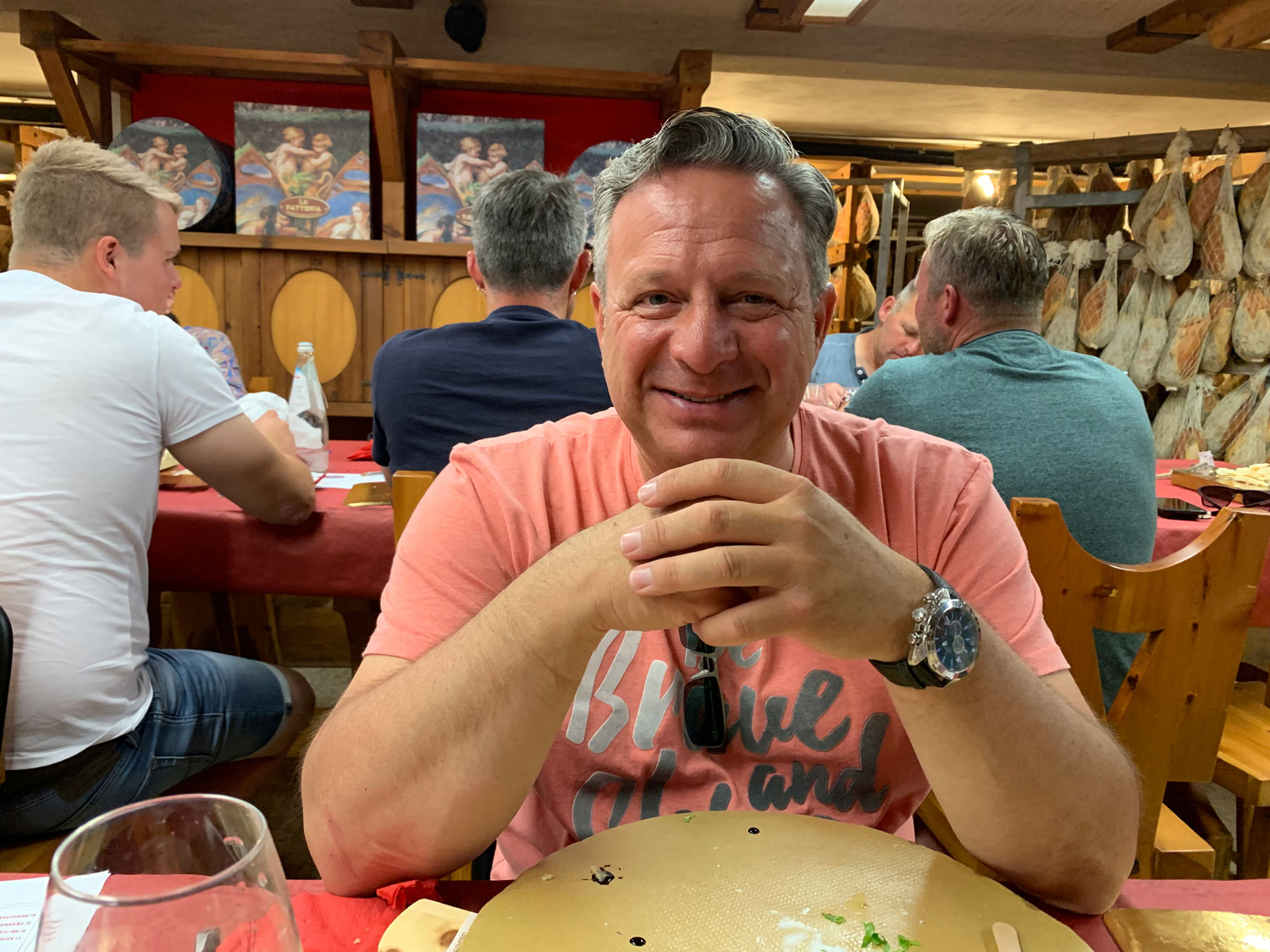 Firmenfahrt_Italien_2019_24
