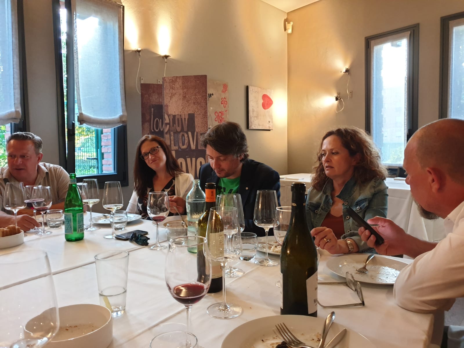 Firmenfahrt_Italien_2019_25