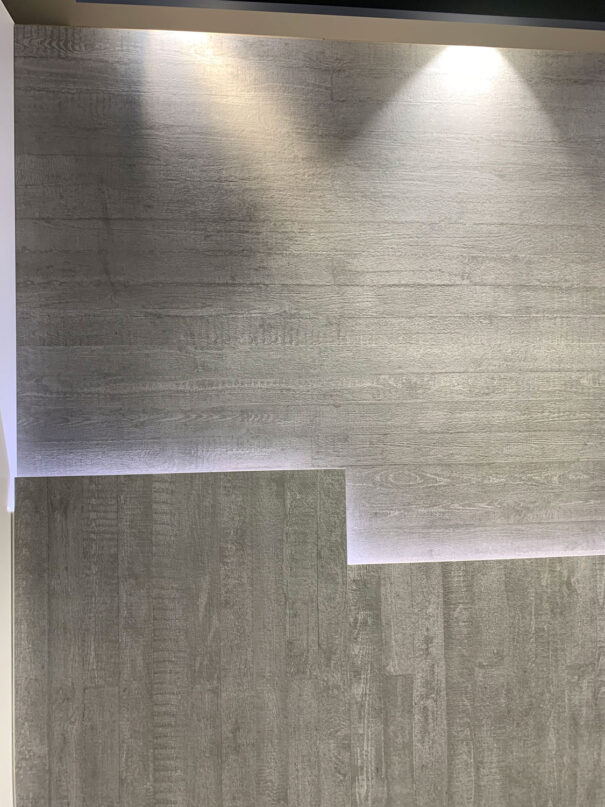 Firmenfahrt_Italien_2019_3