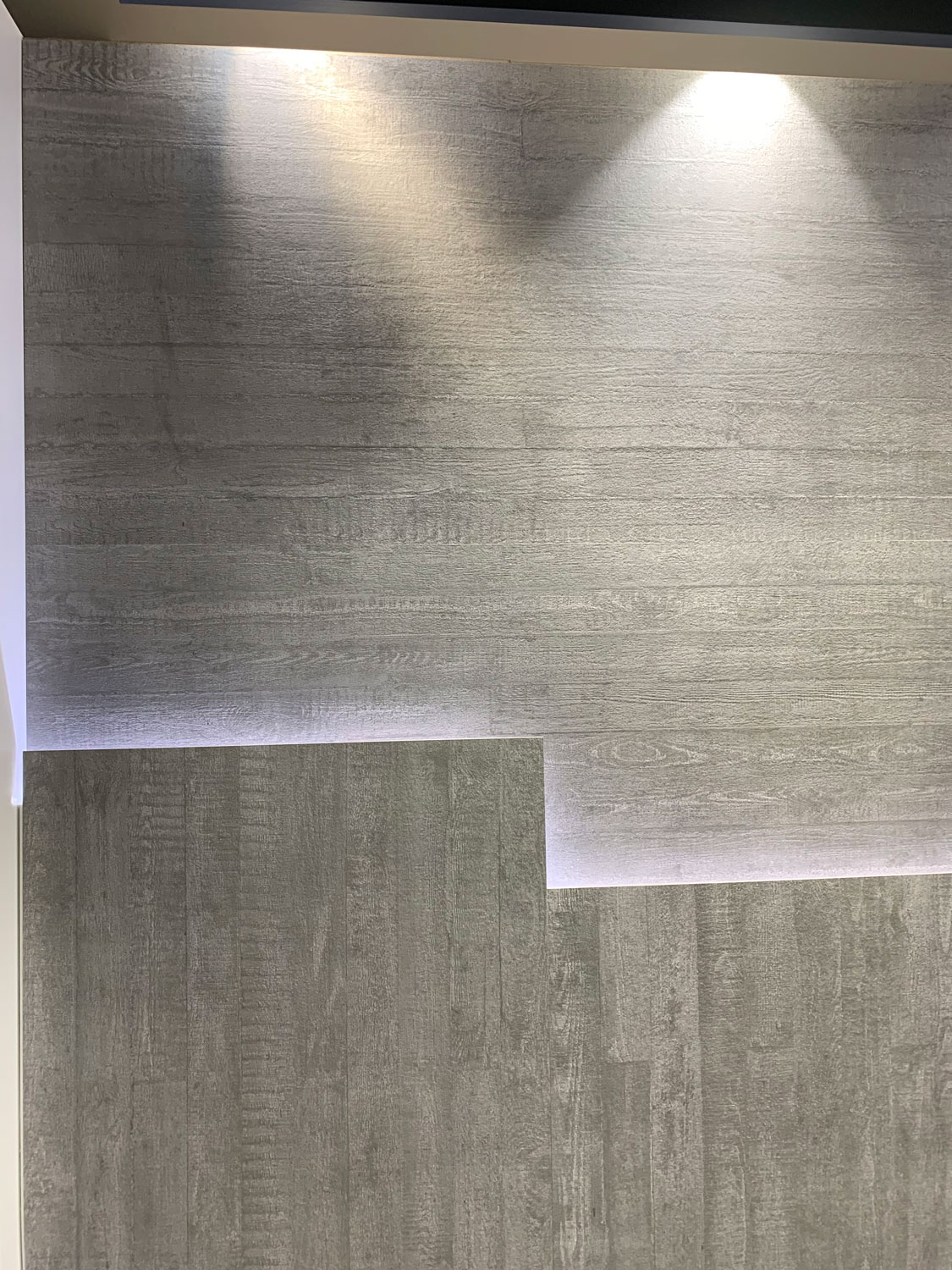 Firmenfahrt_Italien_2019_3