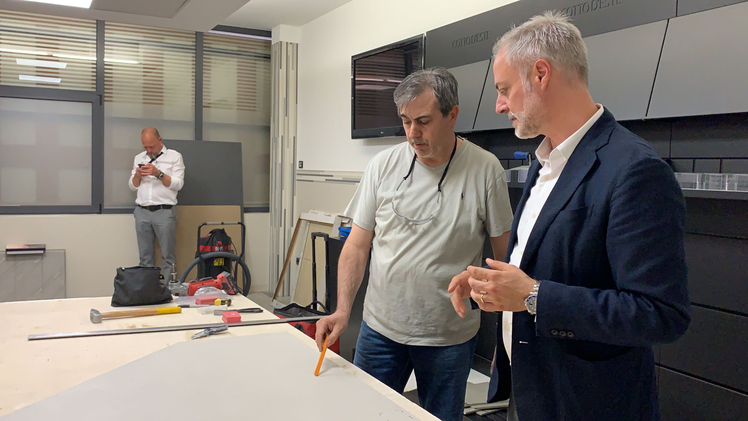 Firmenfahrt_Italien_2019_4