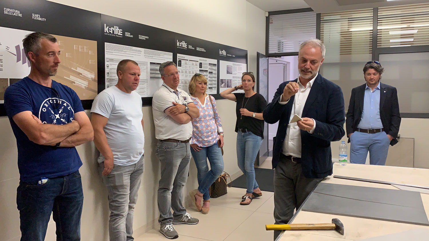 Firmenfahrt_Italien_2019_5