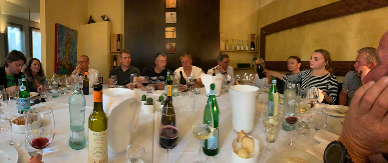 Firmenfahrt_Italien_2019_6