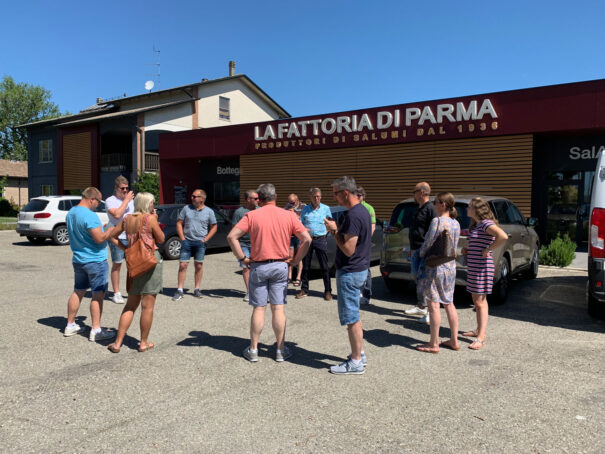 Firmenfahrt_Italien_2019_7