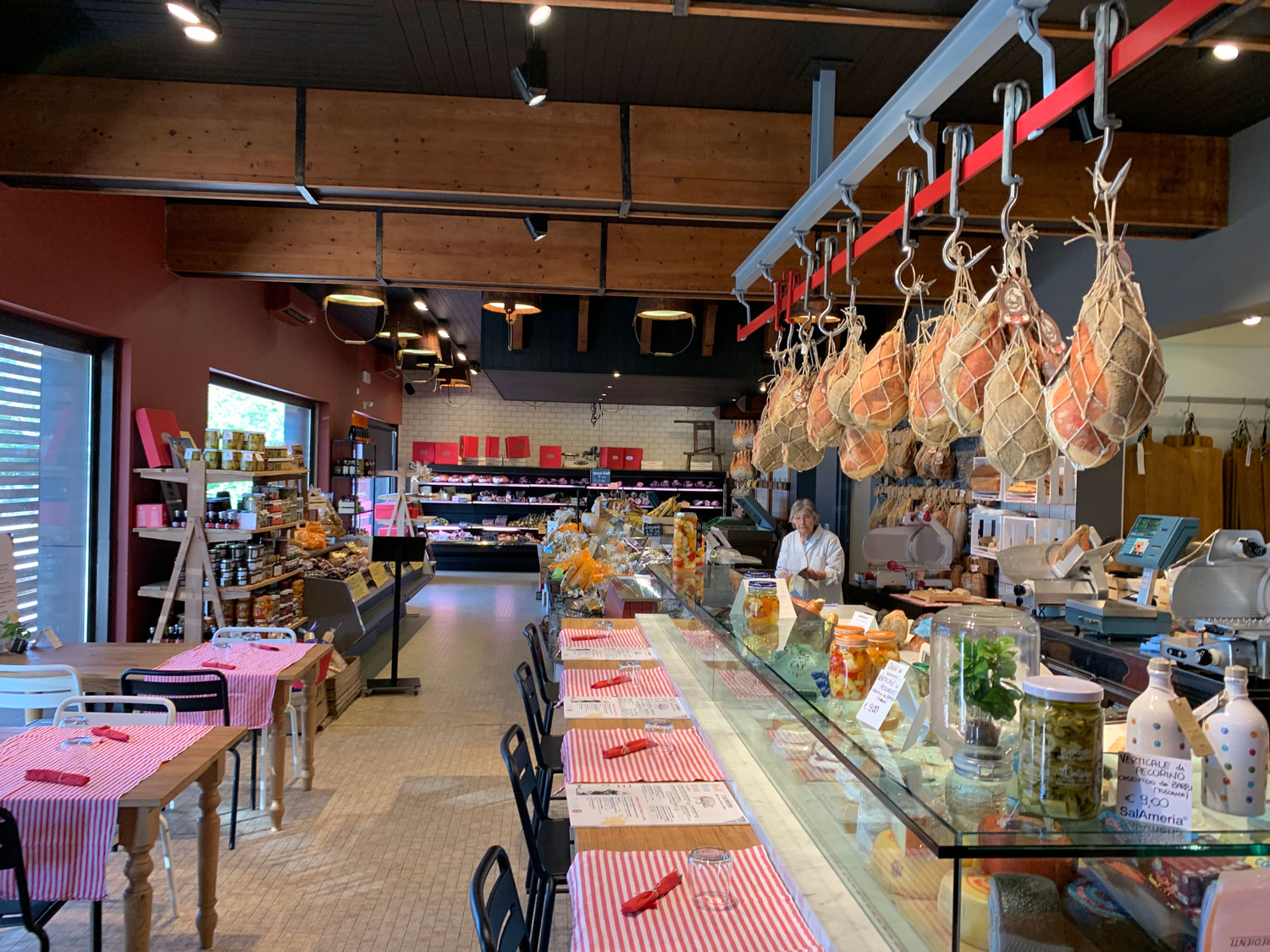 Firmenfahrt_Italien_2019_8