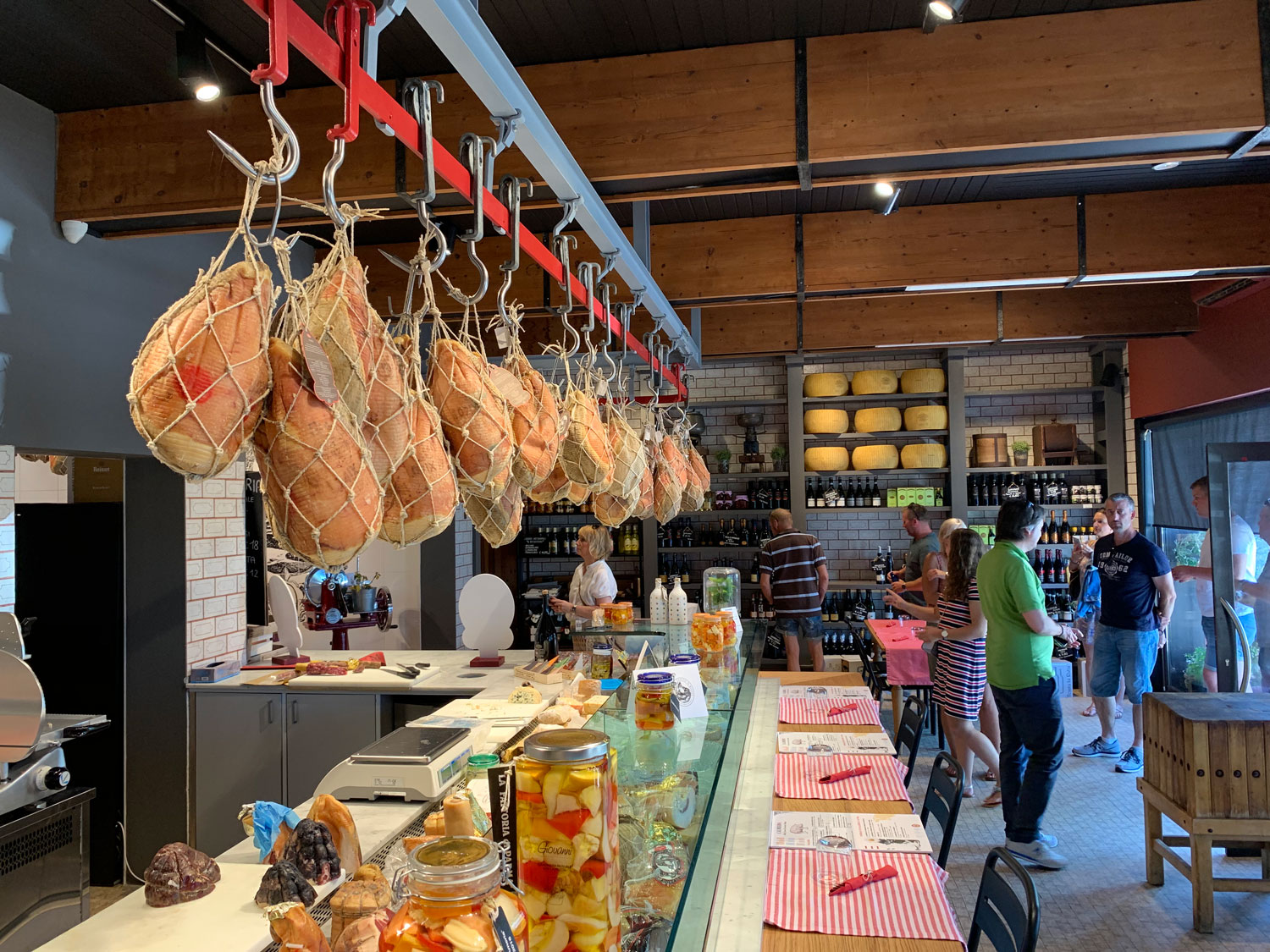 Firmenfahrt_Italien_2019_9