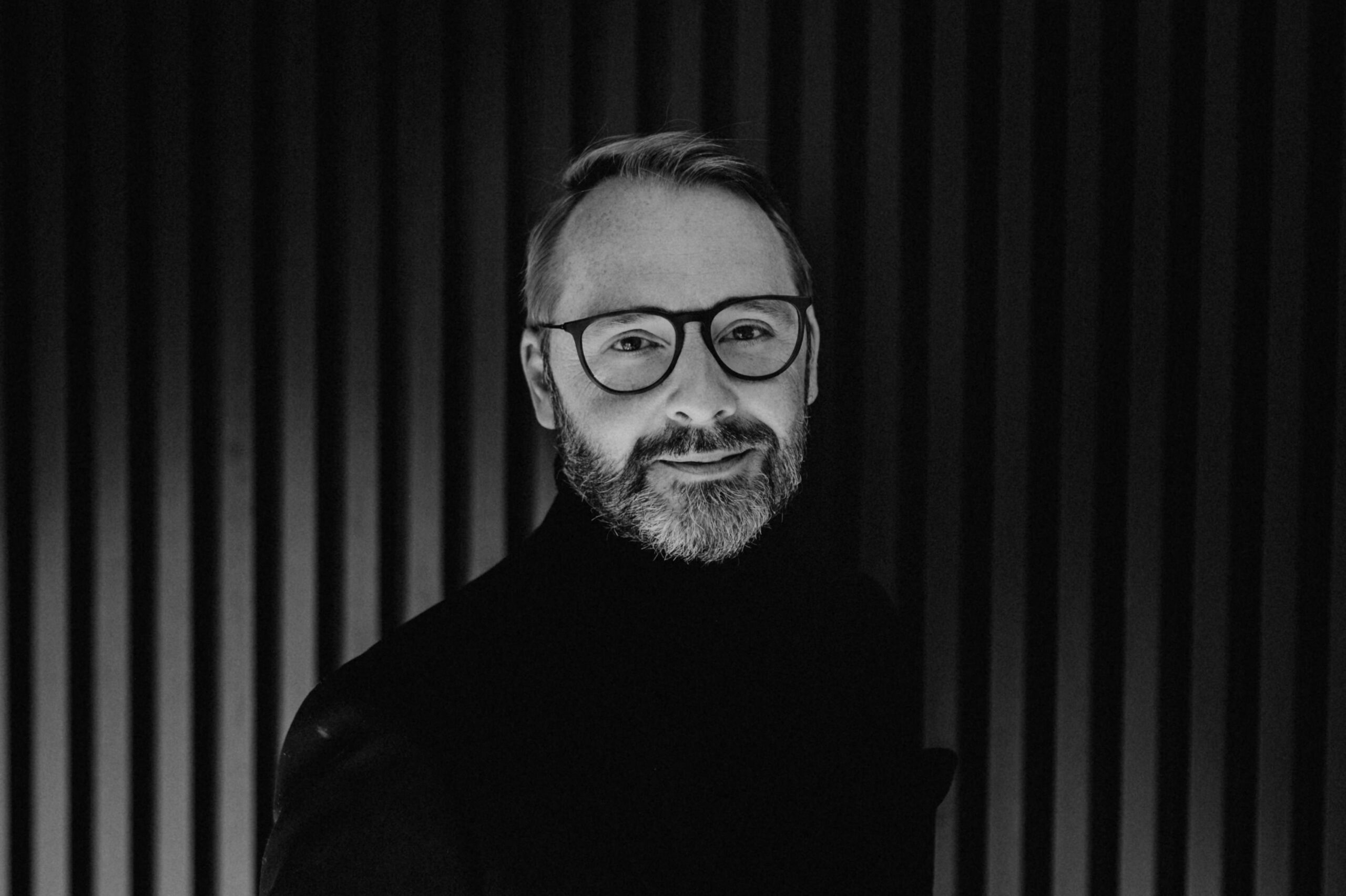 Christian Kopp