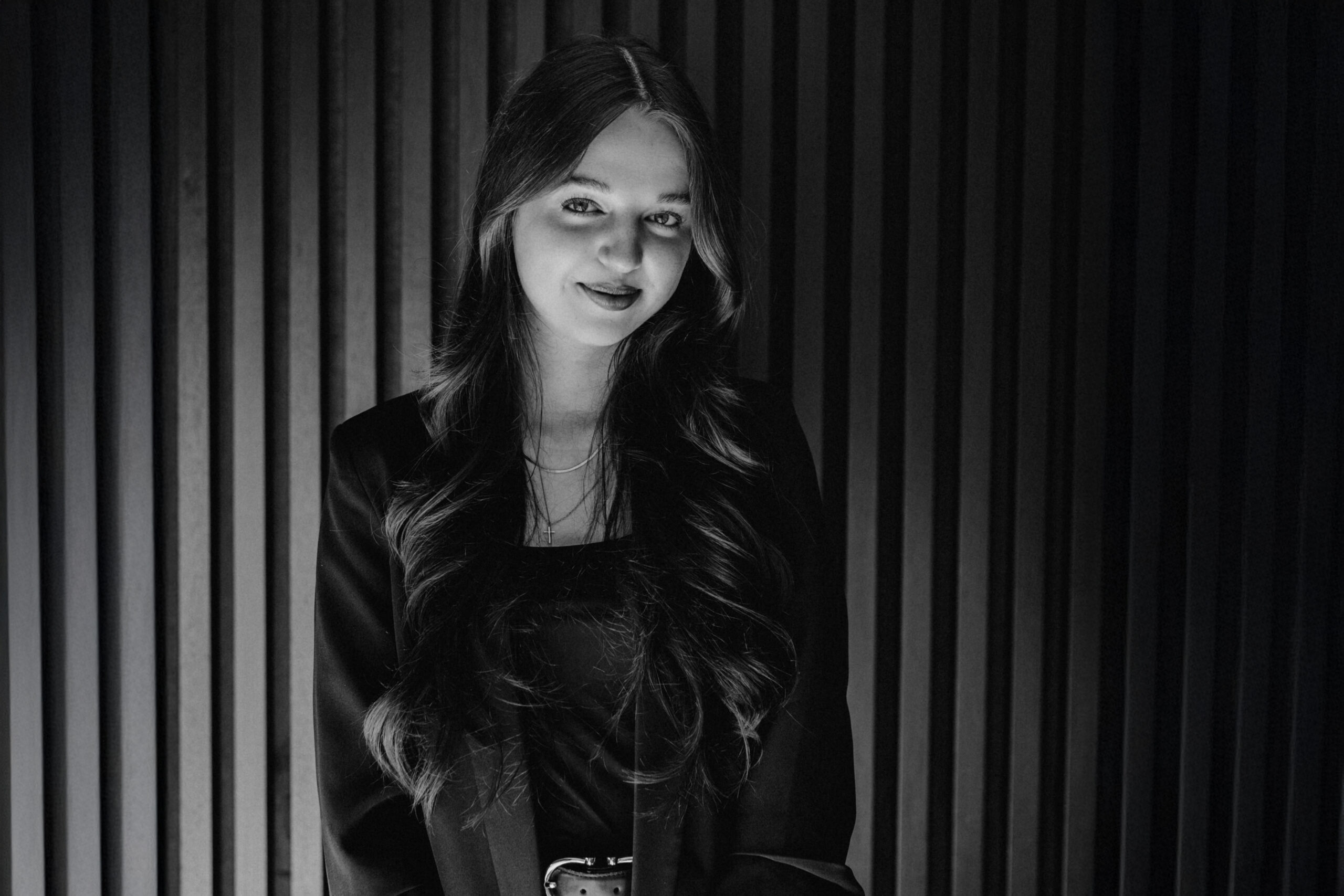 Marit Becker