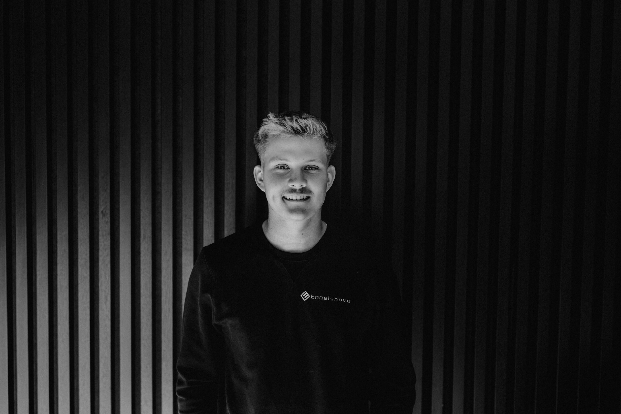 Florian Griestop