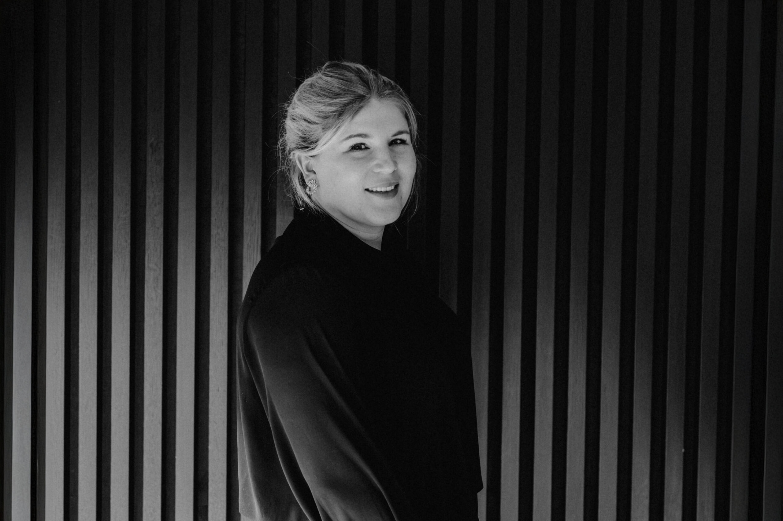 Amèlie Boddin